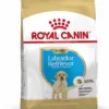 Royal Canin Hondenvoer Labrador Retriever Puppy 3 Kg