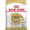 Royal Canin Hondenvoer Chihuahua Adult 1,5 Kg