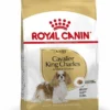 Royal Canin Hondenvoer Cavalier King Charles Adult 1,5 Kg
