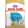 Royal Canin Hondenvoer Bulldog Puppy 12 Kg
