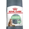 Royal Canin Kattenvoer Digestive Care 2 Kg
