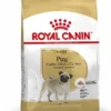 Royal Canin Hondenvoer Pug Adult 1,5 Kg