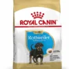 Royal Canin Hondenvoer Rottweiler Puppy 3 Kg