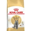 Royal Canin Kattenvoer British Shorthair Adult 2 Kg
