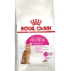 Royal Canin Kattenvoer Protein Exigent 10 Kg