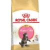 Royal Canin Kattenvoer Maine Coon Kitten 4 Kg