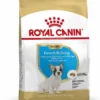 Royal Canin Hondenvoer French Bulldog Puppy 10 Kg