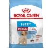 Royal Canin Hondenvoer Medium Puppy 10 Kg