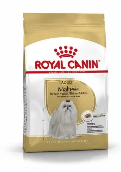 Royal Canin Hondenvoer Maltese Adult 1,5 Kg