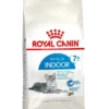 Royal Canin Kattenvoer Indoor 7+ 3,5 Kg