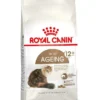 Royal Canin Kattenvoer Ageing 12+ 4 Kg