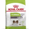 Royal Canin Hondenvoer X-Small Ageing 12+ 1,5 Kg