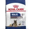 Royal Canin Hondenvoer Maxi Ageing 8+ 15 Kg