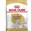 Royal Canin Hondenvoer WHW Terrier Adult 3 Kg