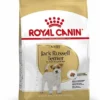 Royal Canin Hondenvoer Jack Russell Adult 3 Kg