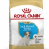 Royal Canin Hondenvoer Jack Russell Puppy 3 Kg