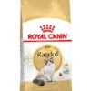 Royal Canin Kattenvoer Ragdoll Adult 10 Kg
