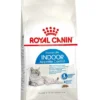 Royal Canin Kattenvoer Indoor Appetite Control 2 Kg