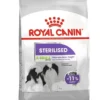 Royal Canin Hondenvoer Sterilised X-Small 1,5 Kg