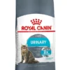 Royal Canin Kattenvoer Urinary Care 4 Kg