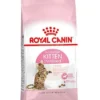 Royal Canin Kattenvoer Kitten Sterilised 3,5 Kg