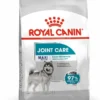 Royal Canin Hondenvoer Joint Care Maxi 10 Kg