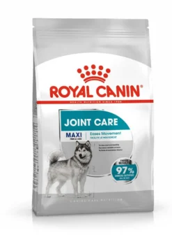 Royal Canin Hondenvoer Joint Care Maxi 10 Kg