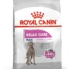 Royal Canin Hondenvoer Relax Care Maxi 9 Kg