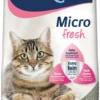 Biokat's Micro Fresh 14 Ltr