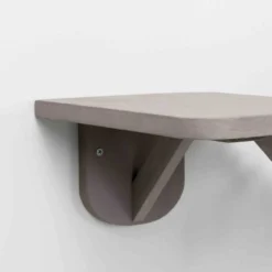 Trixie Klim- En Klauterladder150 X 30 Cm 5 Trixie Klim- En Klauterladder150 X 30 Cm -Exporteren AvoDierenRuiter winkel 4011905499307 2