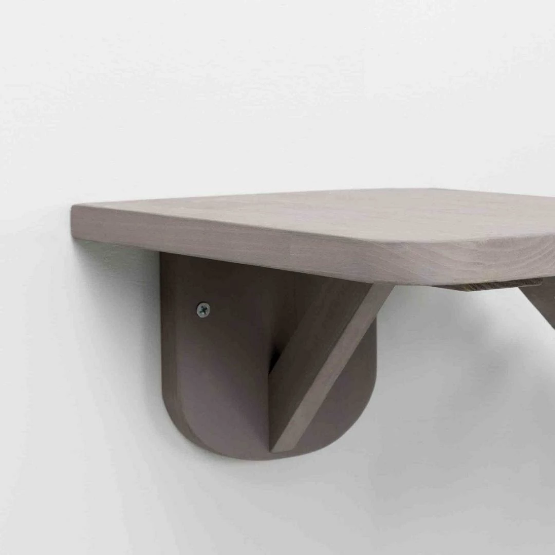 Trixie Klim- En Klauterladder150 X 30 Cm 3 Trixie Klim- En Klauterladder150 X 30 Cm - Afbeelding 3