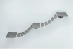 Trixie Klim- En Klauterladder150 X 30 Cm