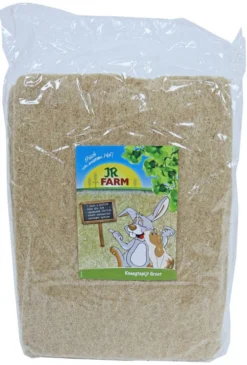 JR Farm Knaagdierentapijt