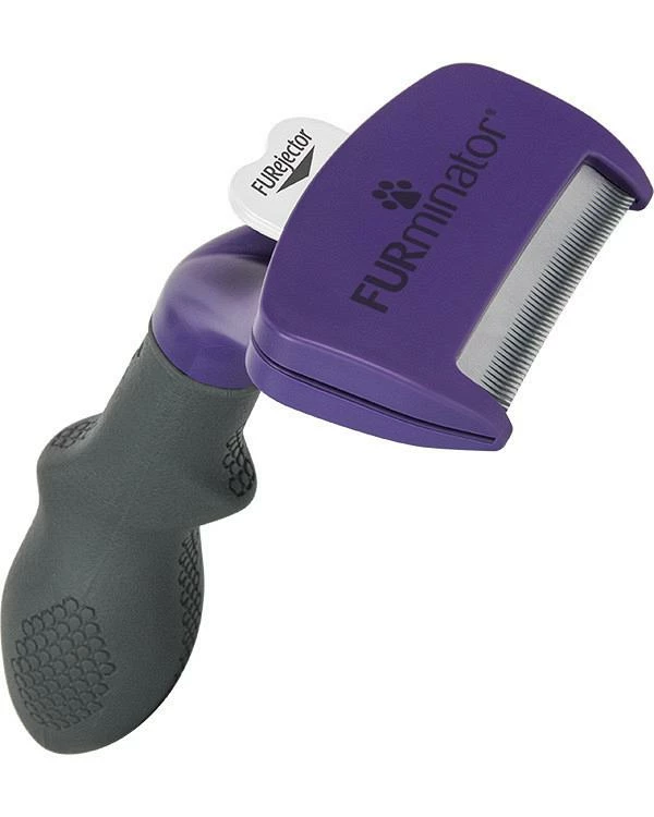 FURminator Undercoat Kat Korthaar M/L 1 FURminator Undercoat Kat Korthaar M/L