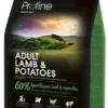 Profine Hondenvoer Adult Lamb & Potatoes 3 Kg