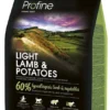 Profine Hondenvoer Light Lamb & Potatoes 3 Kg