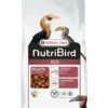 Versele-Laga NutriBird H16 10 Kg