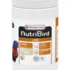 Versele-Laga NutriBird Lori 700 Gr