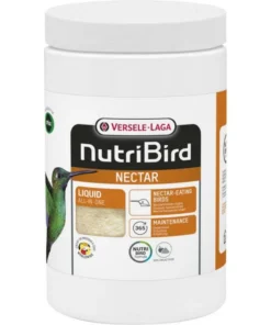 Versele-Laga NutriBird Nectar 700 Gr