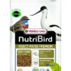 Versele-Laga NutriBird Insect Patee Premium 500 Gr