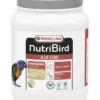 Versele-Laga NutriBird A18 Lori 800 Gr