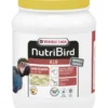 Versele-Laga NutriBird A19 800 Gr