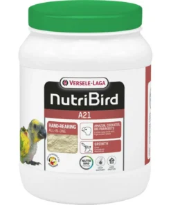Versele-Laga NutriBird A21 800 Gr