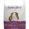 Supreme Science Selective Guinea Pig 10 Kg