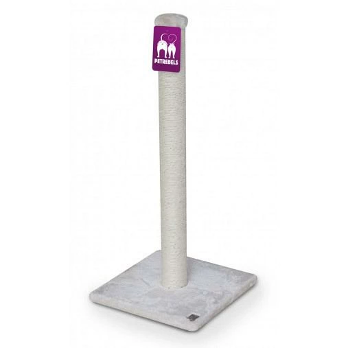 Petrebels Krabpaal Cheap Bastards Maine 90 Cream 1 Petrebels Krabpaal Cheap Bastards Maine 90 Cream