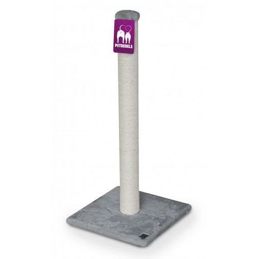 Petrebels Krabpaal Cheap Bastards Maine 90 Light Grey 1 Petrebels Krabpaal Cheap Bastards Maine 90 Light Grey