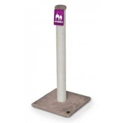 Petrebels Krabpaal Cheap Bastards Maine 90 Cappuccino