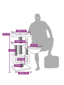 Exporteren AvoDierenRuiter winkel -Exporteren AvoDierenRuiter winkel 431358afmetingen WEB