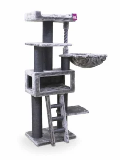 Petrebels Krabmeubel Lucky Bastards Parklane 175 Capp.