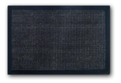 Petrebels Mastermat 60 Black -Exporteren AvoDierenRuiter winkel 431439 431440 1